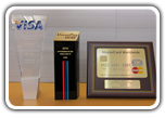 Global Payments Inc.