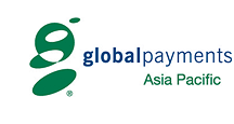 Global Payments Inc.