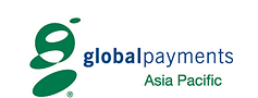 Global Payments Inc.