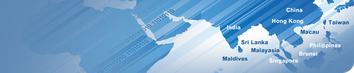 Global Payments