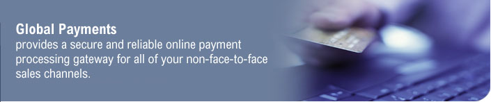 Global Paynemts
