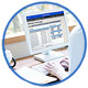 accessAdvantage