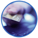 ecommerce