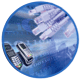 broadbandPay