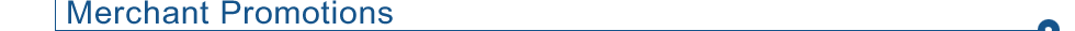Global Payments Inc.