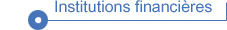 Financial Institutions