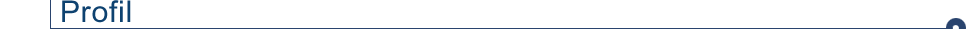 Global Payments Inc.