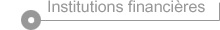 Financial Institutions