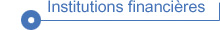 Financial Institutions