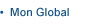 My Global