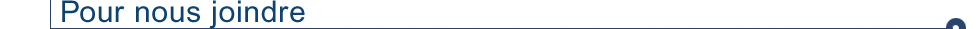 Global Payments Inc.