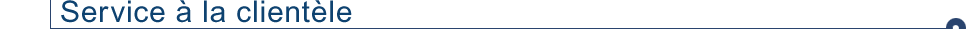 Global Payments Inc.