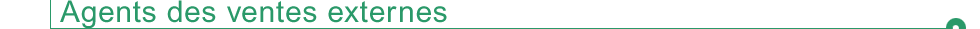 Global Payments Inc.