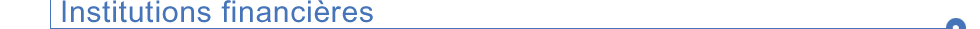 Global Payments Inc.