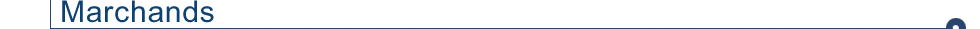 Global Payments Inc.
