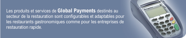 Global Payments