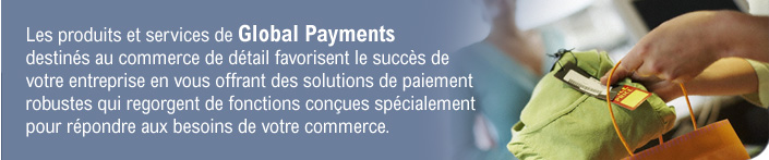 Global Payments