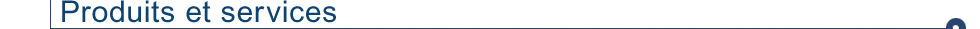 Global Payments Inc.