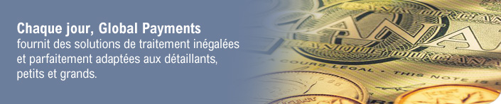 Global Payments