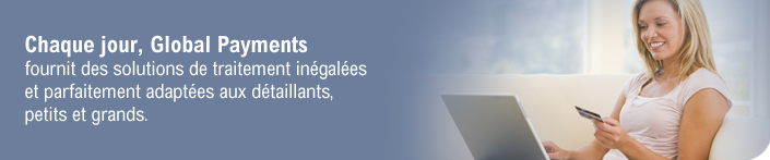 Global Payments