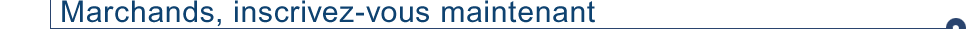 Global Payments Inc.