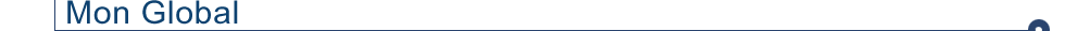 Global Payments Inc.