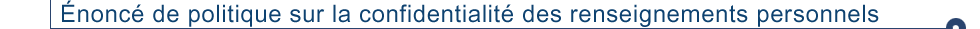 Global Payments Inc.