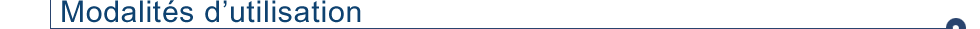 Global Payments Inc.