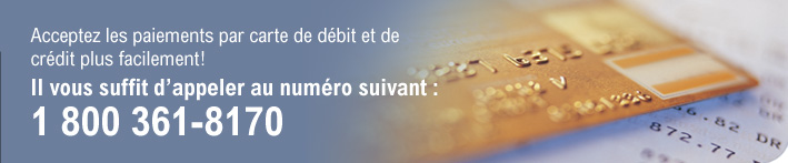 Global Payments