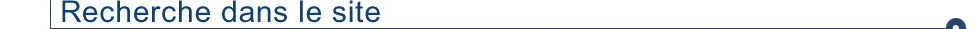 Global Payments Inc.