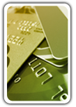 Global Payments Inc.