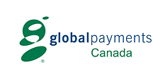 Global Payments Inc.