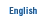 English