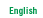 English
