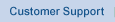 Customer Support