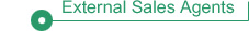 External Sales Agents