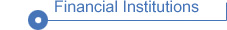 Financial Institutions