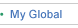 My Global