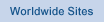 Worldwide Sites
