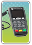 Global Payments Inc.
