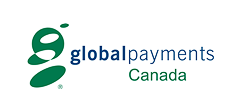 Global Payments Inc.