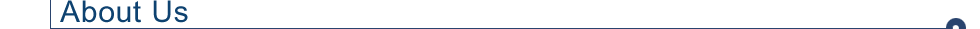 Global Payments Inc.