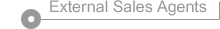 External Sales Agents