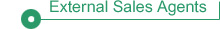 External Sales Agents