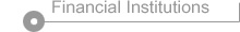 Financial Institutions