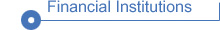 Financial Institutions
