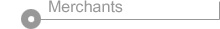 Merchants