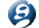 Global Payments Inc.