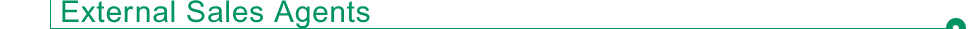 Global Payments Inc.