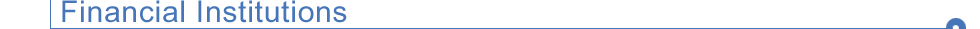 Global Payments Inc.